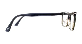 Persol Eyeglasses PO3189V