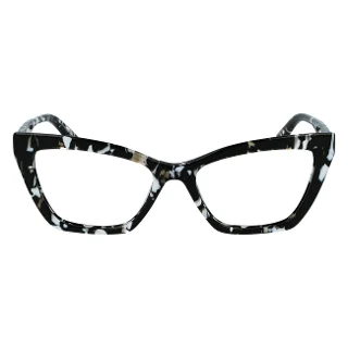 Karl Lagerfeld Eyeglasses KL6063 N