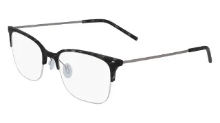 002 Black