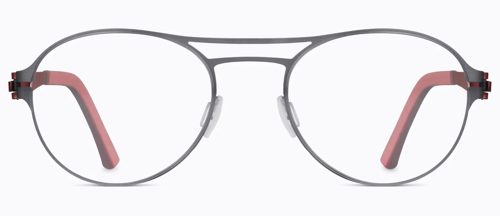 OVVO Optics Eyeglasses 3628