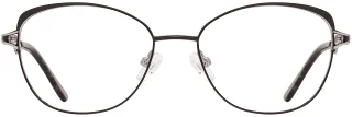 Cote D'Azur Eyeglasses CDA-324