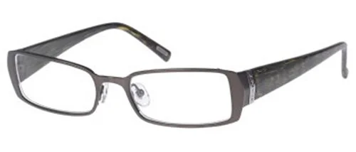 Gant Eyeglasses GW LOUISA
