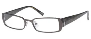 Gant Eyeglasses GW LOUISA