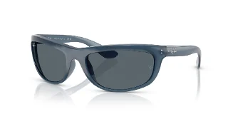 6042R5 Opal Blue