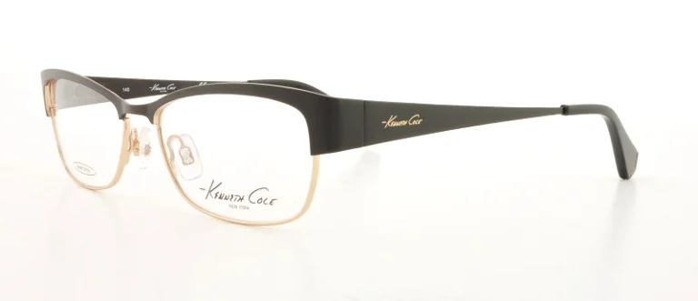 Kenneth Cole New York Eyeglasses KC 0199