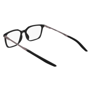 Nike Eyeglasses 7227