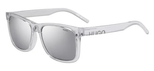Hugo Boss Sunglasses HUGO 1068/S