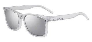 Hugo Boss Sunglasses HUGO 1068/S