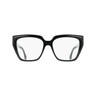 Salvatore Ferragamo Eyeglasses SF3041E
