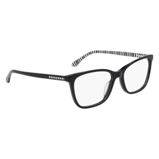 Draper James Eyeglasses DJ5036