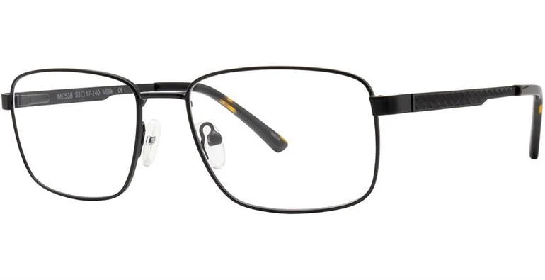 Match Eyeglasses 538