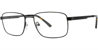 Match Eyeglasses 538