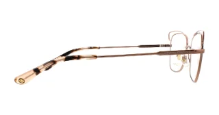 Tory Burch Eyeglasses TY1056