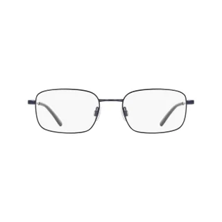 Flexon Eyeglasses H6098