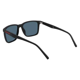 Nautica Sunglasses N6259S
