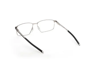 Adidas Sport Eyeglasses SP5095