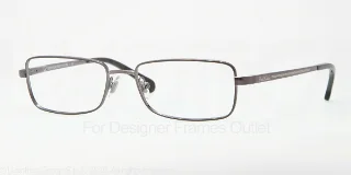 1150 Gunmetal