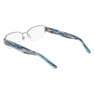 Anne Klein Eyeglasses AK5136
