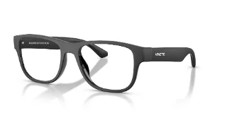 2900 Matte Recycled Black