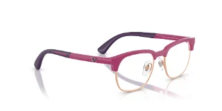 Ray Ban Eyeglasses RY1641