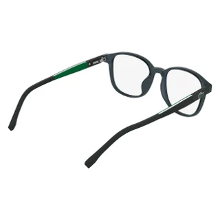 Lacoste Eyeglasses L3667