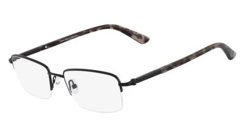 Calvin Klein Collection Eyeglasses CK7384