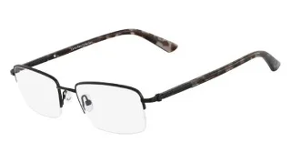 Calvin Klein Collection Eyeglasses CK7384