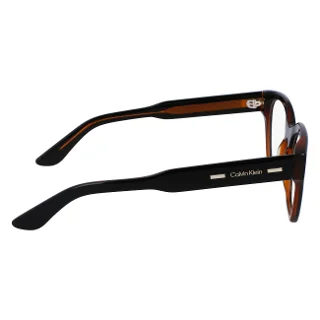 Calvin Klein Eyeglasses CK23518