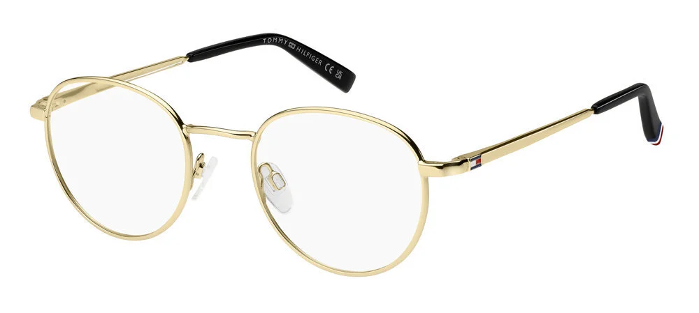 Tommy Hilfiger Eyeglasses TH 2222