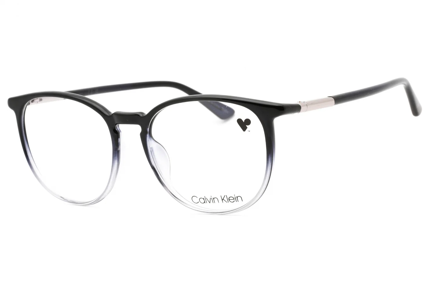 Calvin Klein Eyeglasses CK21522