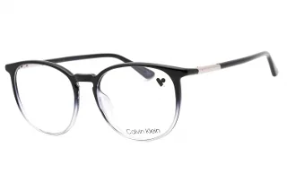Calvin Klein Eyeglasses CK21522