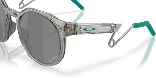 Oakley Sunglasses HSTN METAL