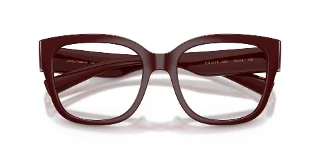 Dolce & Gabbana Eyeglasses DG5115