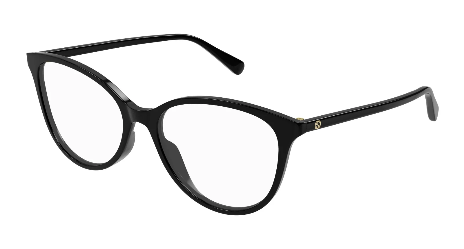 Gucci Eyeglasses GG1359O