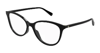 Gucci Eyeglasses GG1359O