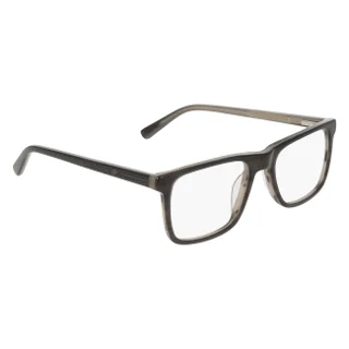 Joseph Abboud Eyeglasses JA4133
