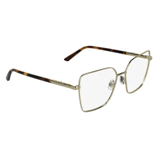 Calvin Klein Eyeglasses CK26102