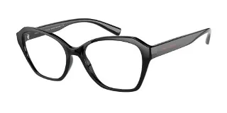 8158 Black