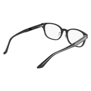Calvin Klein Eyeglasses CK26521LB