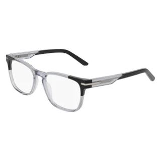021 Grey/Black