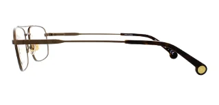 Brooks Brothers Eyeglasses BB1033