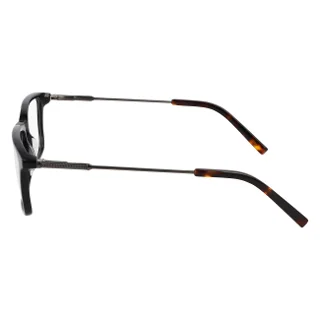 Marchon Nyc Eyeglasses M-3018