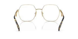 Prada Eyeglasses PR59ZV