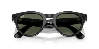 Ray Ban Smart Glasses RW4013