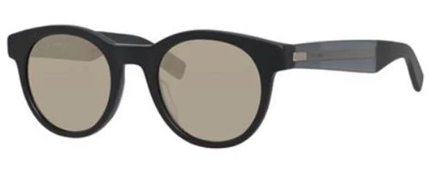 Jack Spade Sunglasses REUBEN/S