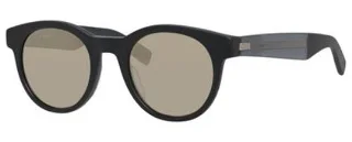 Jack Spade Sunglasses REUBEN/S