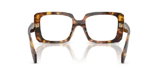 Prada Eyeglasses PRC09V