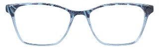 Vera Bradley Eyeglasses Andie