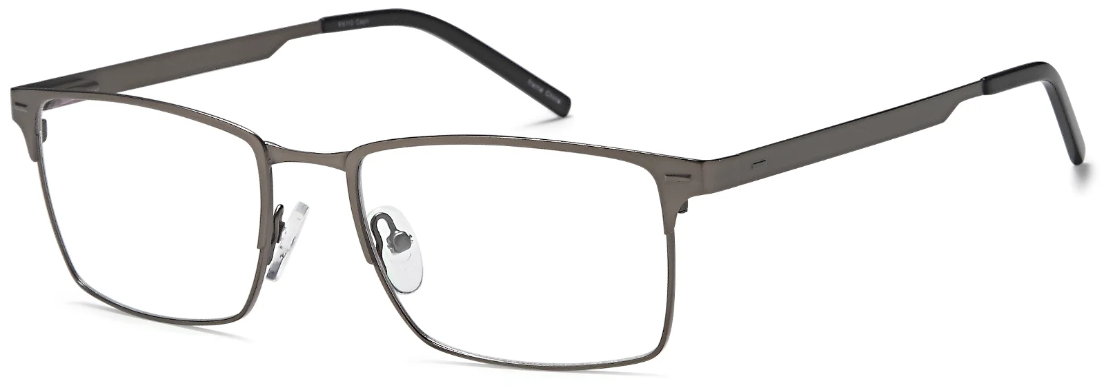 Flexure Eyeglasses FX110