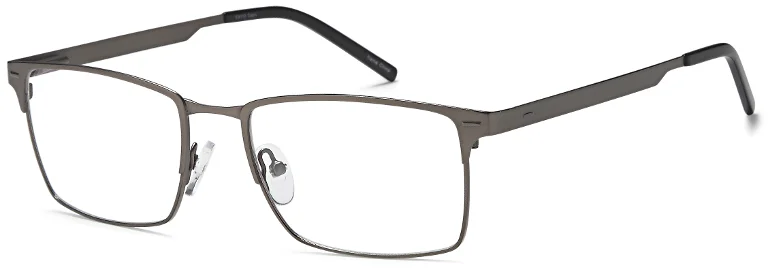 Flexure Eyeglasses FX110